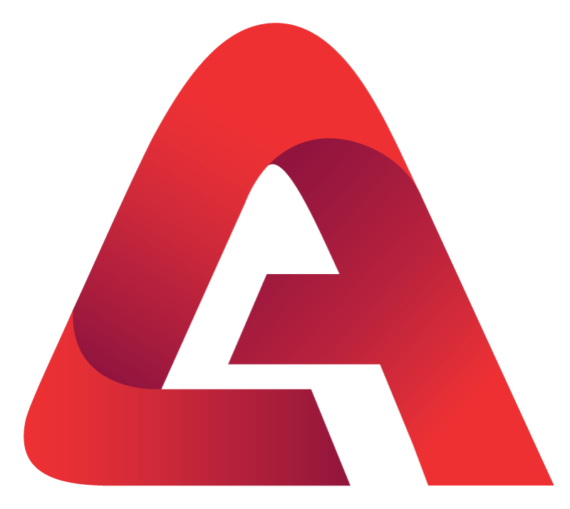 A-logo.png
